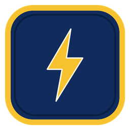 Lightning Round